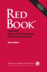 Image for Red Book®