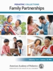 Image for Family Partnerships