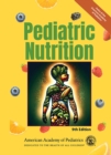 Image for Pediatric Nutrition