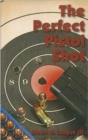 Image for The perfect pistol shot
