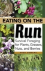 Image for Eating on the Run