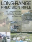 Image for Long-Range Precision Rifle