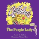 Image for The Purple Lady (A Corbilina Story)