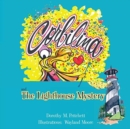 Image for Corbilina and the Lighthouse Mystery