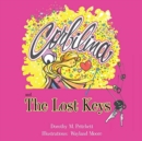 Image for Corbilina and the Lost Keys