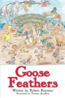 Image for Goose Feathers