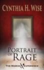 Image for Portrait of Rage