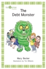 Image for The Debt Monster