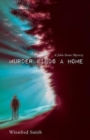 Image for Murder Finds a Home