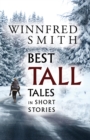 Image for Best Tall Tales in Short Stories