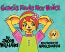Image for Gracie Finds Her Voice