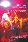 Image for Karl and the Kooltones