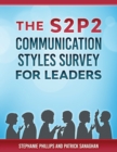 Image for The S2P2 Communication Styles Survey for Leaders