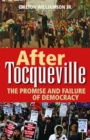 Image for After Tocqueville
