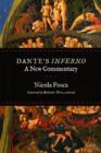 Image for Dante&#39;s &#39;Inferno&#39;