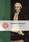 Image for Founding Federalist