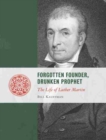 Image for Forgotten Founder, Drunken Prophet