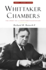 Image for Whittaker Chambers