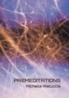 Image for Premeditations
