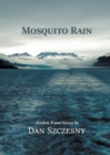 Image for Mosquito Rain