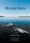 Image for Water Ways