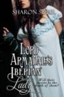 Image for Lord Armadale&#39;s Iberian Lady