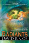 Image for Radiants
