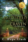 Image for Murdered in Craven