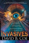 Image for Invasives