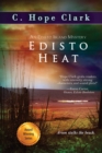 Image for Edisto Heat