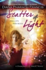 Image for Scatter of Light