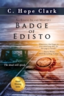 Image for Badge of Edisto