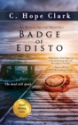 Image for Badge of Edisto