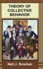 Image for Theory of Collective Behavior