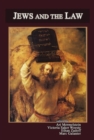 Image for Jews and the Law