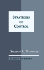 Image for Strategies of Control