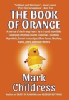 Image for The Book of Orange