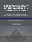 Image for Executive Summary of the January 6th Committee Report : Introductory Material to the Final Report of the Select Committee