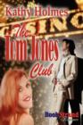 Image for The Tom Jones Club (Bookstrand Publishing Romance)