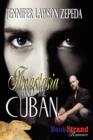 Image for Anastasia and the Cuban (Bookstrand Publishing Romance)