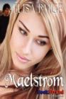 Image for Maelstrom (Bookstrand Publishing Romance)