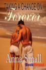 Image for Taking a Chance on Forever (Bookstrand Publishing Romance)