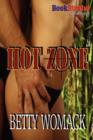 Image for Hot Zone (Bookstrand Publishing Romance)