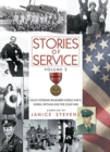 Image for Stories of Service
