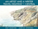 Image for An Artist and a Writer Travel Highway 1 Central