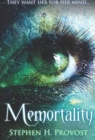 Image for Memortality