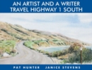 Image for An Artist and a Writer Travel Highway 1 South