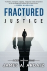 Image for Fractured Justice