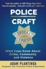 Image for Police Craft