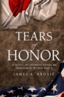 Image for Tears of Honor